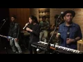 Download Lagu Good Times Bad Times [COVER] - Regina Poetiray feat My Own Music