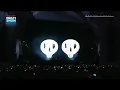 Bullet For My Valentine - Your Betrayal (Live in Rock in Rio 2022)