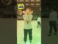 Luka Magic dance tik tok #lukadoncic #lukamagic #dance #tiktok