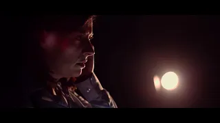 the hidden truth 2015