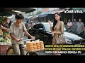Download Lagu VIRAL !!! Wanita Milioner Menangis Ketika Melihat Penjual Kerupuk Itu, Siapakah Pemuda Itu...