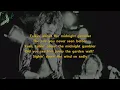 Midnight Rambler Karaoke The Rolling Stones