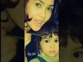 Download Lagu EL RUMI || putra Ahmad dhani dan MAIA ESTIANTI