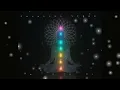 Download Lagu mantra techno(progressive underground mantra mix)by parallelvibez 2023 mixtape