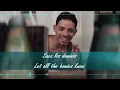 Home All Summer Lyrics (From "In The Heights") Anthony Ramos, Leslie Grace
