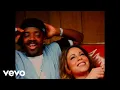 Download Lagu Mariah Carey, Lord Tariq, Peter Gunz - My All (Remix)