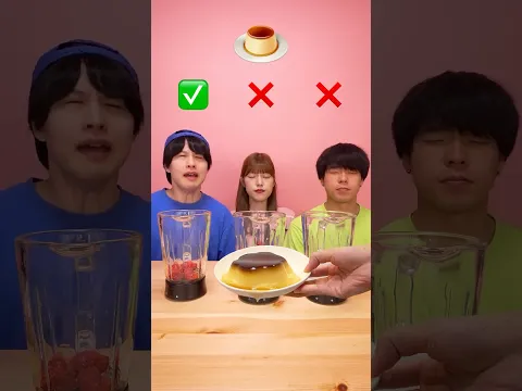 Saito09 funny video 😂😂😂 #shorts