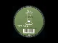 Download Lagu Trobo 6 - Electron (Acid Trance 1997)