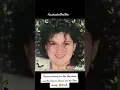 Claudine Dee Dee Blanchard Obituary
