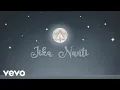 Download Lagu SAMSONS - Jika Nanti (Official Lyric Video)