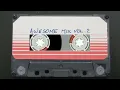 Silver - Wham Bam Shang A Lang. (Guardians of the Galaxy) Vol. 2