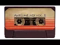 Download Lagu Silver - Wham Bam Shang A Lang. (Guardians of the Galaxy) Vol. 2