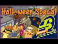 Lagu Spooky Season: Rocket Power Halloween Special!