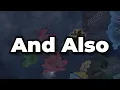 Every Way To Play Germany In Hearts of Iron 4