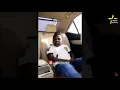 عزازي