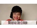 Download Lagu Dit zijn de S I S A | Minerva Joy Limon