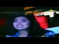 Lagu Titi DJ - Kita Masih Muda