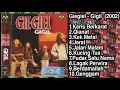 Download Lagu Giegiel - Genggam