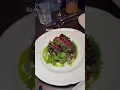 Download Lagu Have you been to piano bar before? #canada #food #torontofoodies #restaurantscanada #eatalytoronto
