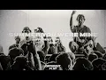 Stella Lefty - Summer You Were Mine (Different Font Remix)