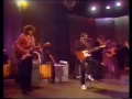 Download Lagu Muddy Waters Plus BB King - Montreal - Full Version.