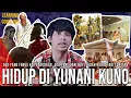 Download Lagu Seberapa Keras Kehidupan Di Yunani Kuno? Bayi Langsung Diseleksi Jadi Tentara! |Learning By Googling
