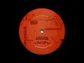 Download Lagu [PROMO] The Sound of Water - DJ Deep State | Not On Label [2023]