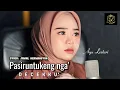 Download Lagu PASIRUNTUKENGNGA DECEKKU || AYU LESTARI || Syair: JAMAL HERMANSYAH || LAGU BUGIS VIRAL ||