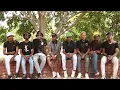 Umama ongizalayo | Sukuyenza lento 🥰😇