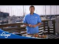 On The Road - Northwest DIY How To Kroger