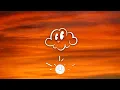 Nothing But Thieves - A Different Kind of Happiness (Lyrics)