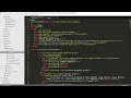 Part 13 Manage User Privileges CodeIgniter 3 and Bootstrap 3