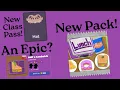 SEASON 7 IS OUT