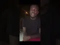 Rod wave  freestyle
