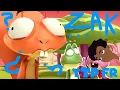 Download Lagu YTP FR Kaeloo Et si on jouait à Zaques à rien dit!!!