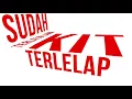 Pee Wee Gaskins - Dari Mata Sang Garuda / Lyric Video