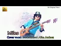 Dhiki Dhiki - Muhammad Alim Aadeez | Miles | Dedicated to the Heartbroken |