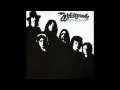 Download Lagu Whitesnake - Ain’t Gonna Cry No More