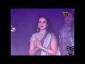 Lagu 50th FilmFare m Rekha k Sath Jabardasti Dance