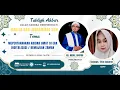 Download Lagu 🔴 [LIVE] PHBI DI KP. KADEMANGAN KEC. LEUWIDAMAR