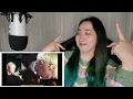 𝐒𝐊𝐘-𝐇𝐈 × 𝐍𝐨𝐯𝐞𝐥 𝐂𝐨𝐫𝐞 × 𝐂𝐇𝐀𝐍𝐆𝐌𝐎 / 𝐙𝐎𝐎𝐌 | 𝐄𝐎𝐍𝐍𝐈𝟖𝟖