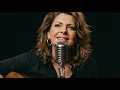 [1950s Blues Style] You Just Lost Me (feat. Pamela) - Soul Archive Room (Live Version)