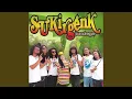 Download Lagu Ojo Kemayu