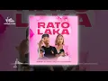 Shebeshxt , Naqua SA , Zee Nxumalo, Slidoo Man - Rato Laka ( Official audio)