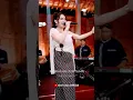 Download Lagu Dara Ayu-BAWALAH CINTAMU With Lembayung music #shorts music