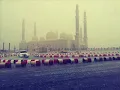 راشد الماجد و وليد الشامي سافرت عني 2013 جديد وحصرياً