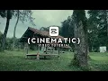 Lagu CARA EDIT VIDEO CINEMATIC DI APLIKASI CAPCUT (1 VIDEO + FILTER)