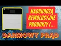 Lagu REWOLUCYJNE PRODUKTY NADCHODZĄ💥ZAPNIJCIE PASY🔥