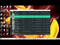 How to add games to directory in ryujinx
