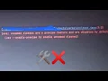 unnamed classes are feature java error SOLVED